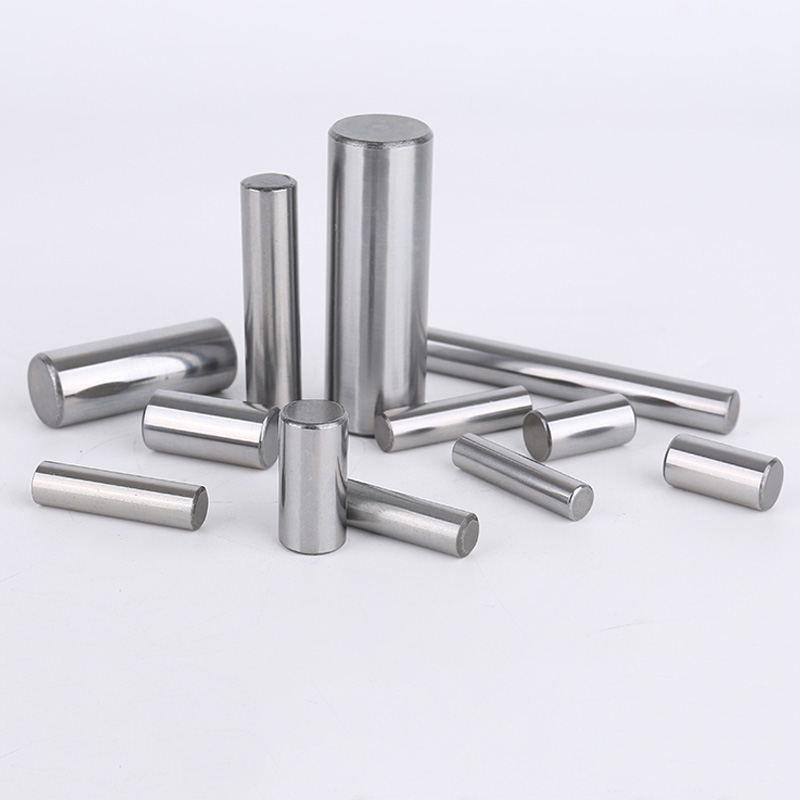 Shelf Peg Support - Kołek ustalający M2 M3 M4 M5