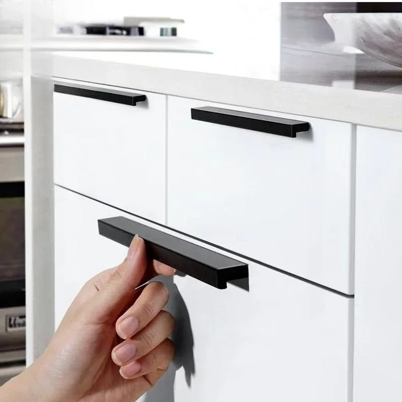 Furniture Hardware Material - Model 995 Okucia meblowe Uchwyt do