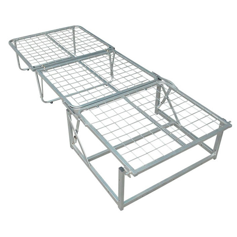 Furniture Hardware Shop - Wielofunkcyjny rozkładany fotel-sofa z funkcją masażu,