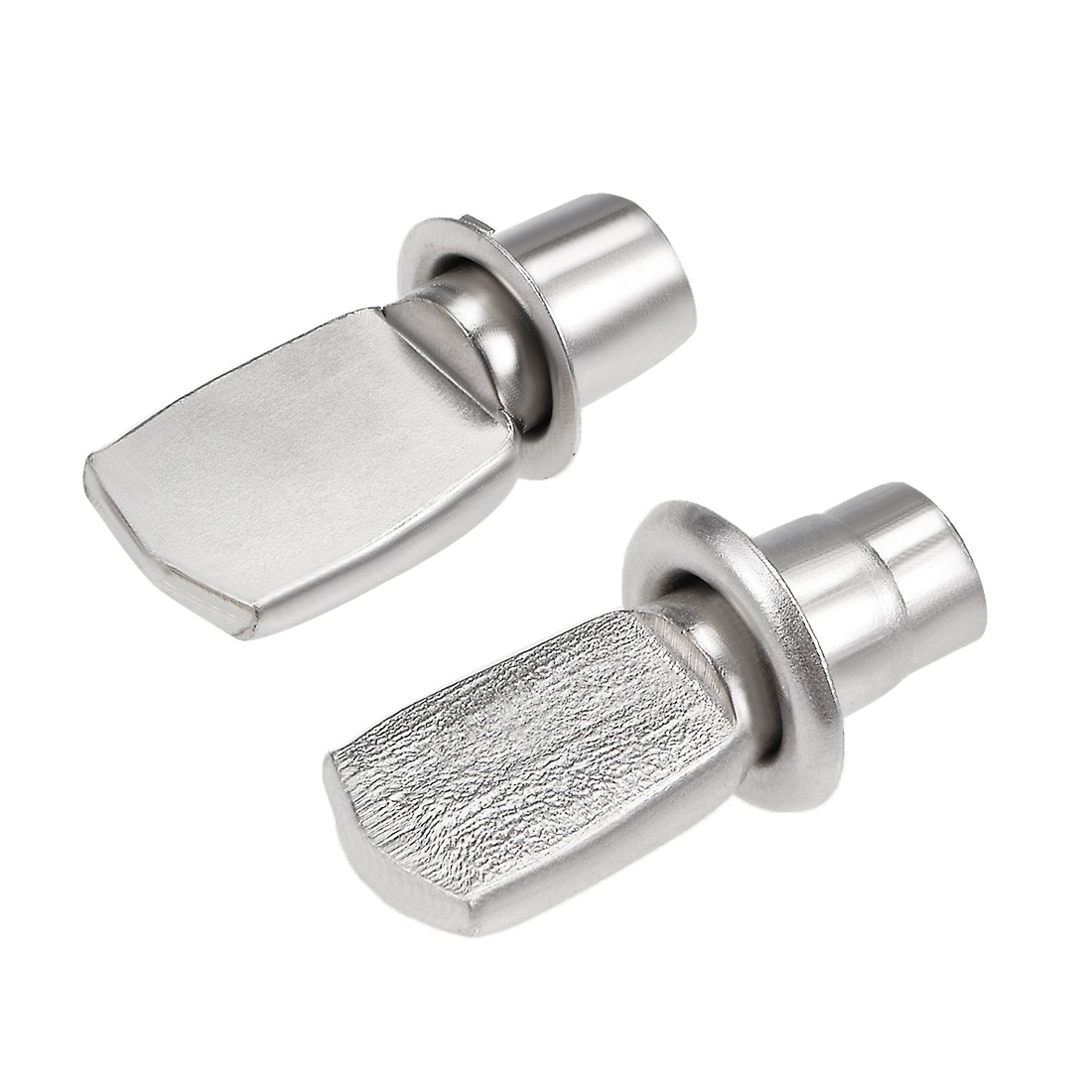 Shelf Peg Support - Uxcell 20-200 szt. Kołki wspornika półki