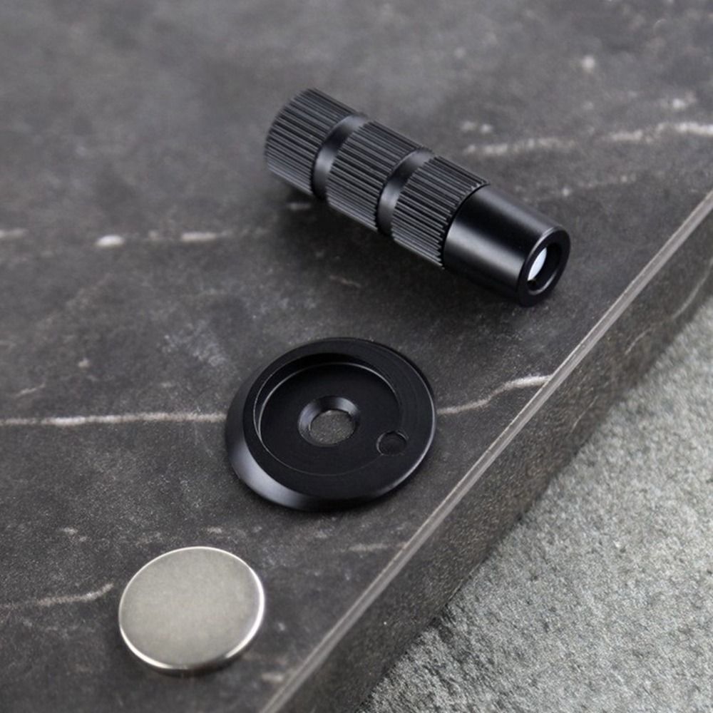 Przeciwkolizyjne do sypialni b – Magnetic Catch Door recenzja i cena