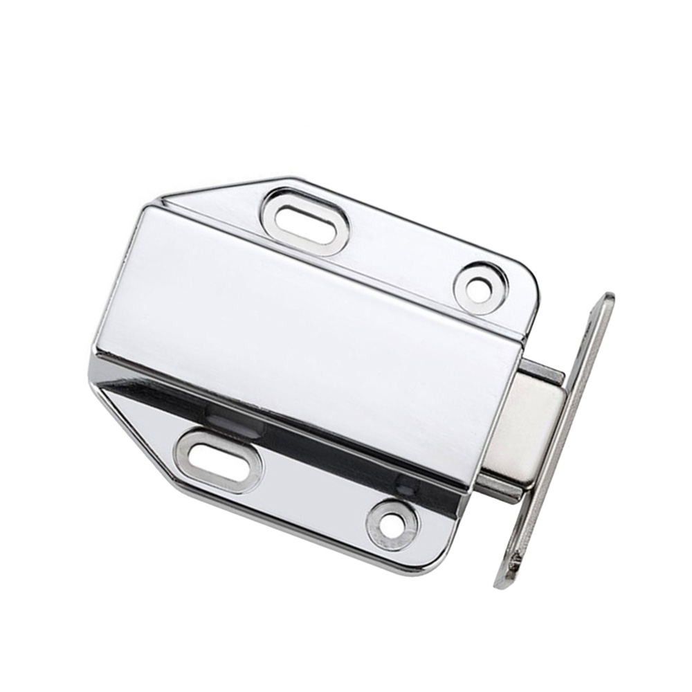 Zatrzaski magnetyczne do szafe – Magnetic Catch Door recenzja i cena