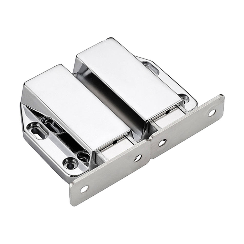 Zatrzaski magnetyczne do szafe – Magnetic Catch Door recenzja i cena