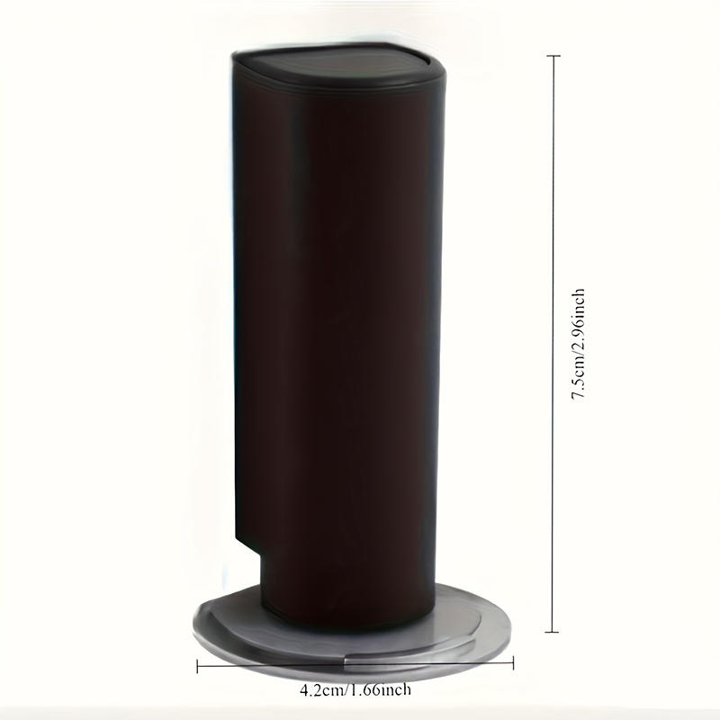 Magnetyczny odbojnik do drzwi  – Magnetic Catch Door recenzja i cena