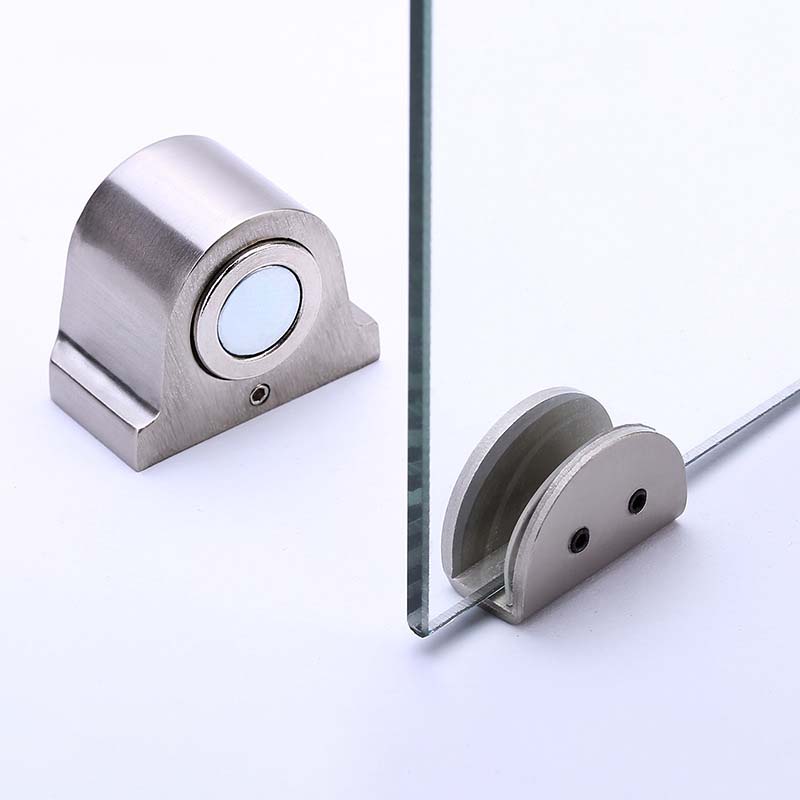 Drzwi bez ssania perforowane s – Magnetic Catch Door recenzja i cena