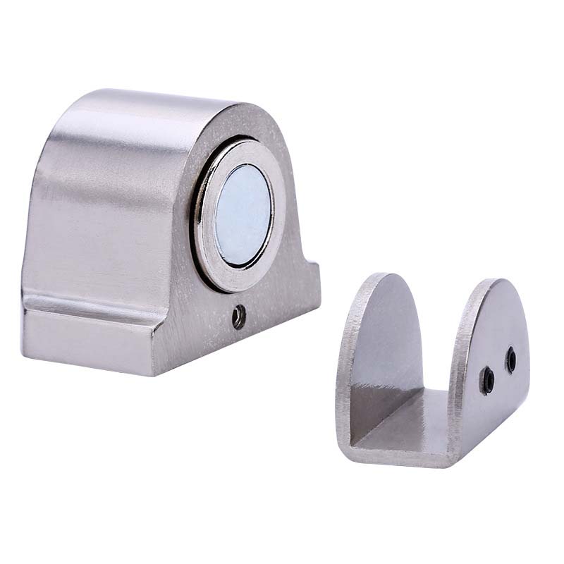 Drzwi bez ssania perforowane s – Magnetic Catch Door recenzja i cena