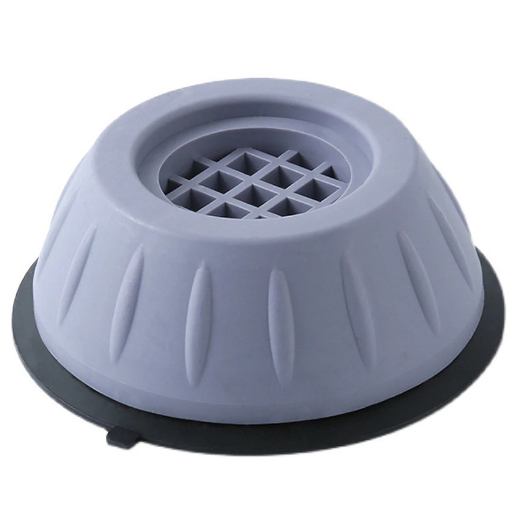 1-4 szt. Antywibracyjne podkła – Furniture Foot Pad recenzja i cena