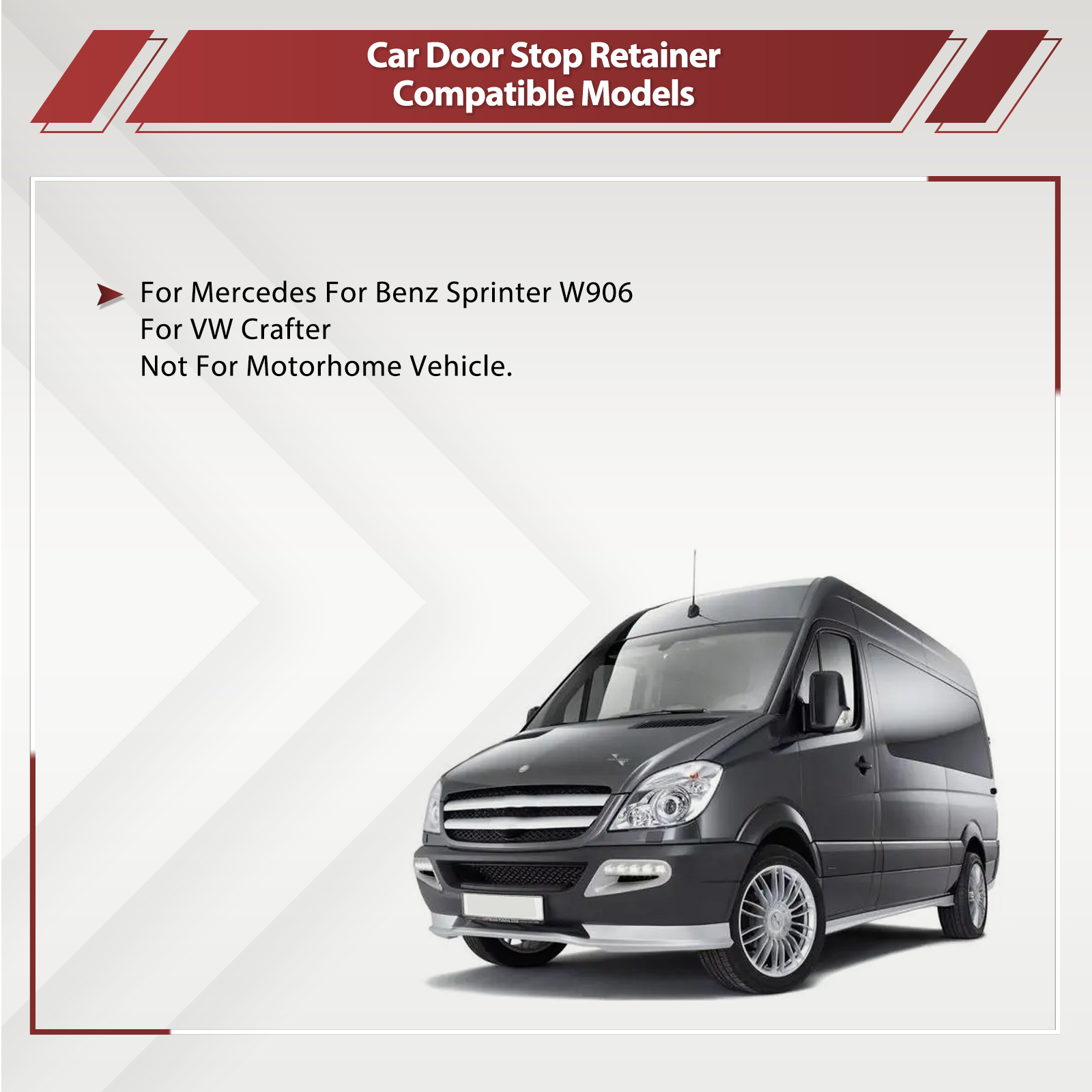 Magnes kontrolny panelu boczne – Magnetic Catch Door recenzja i cena