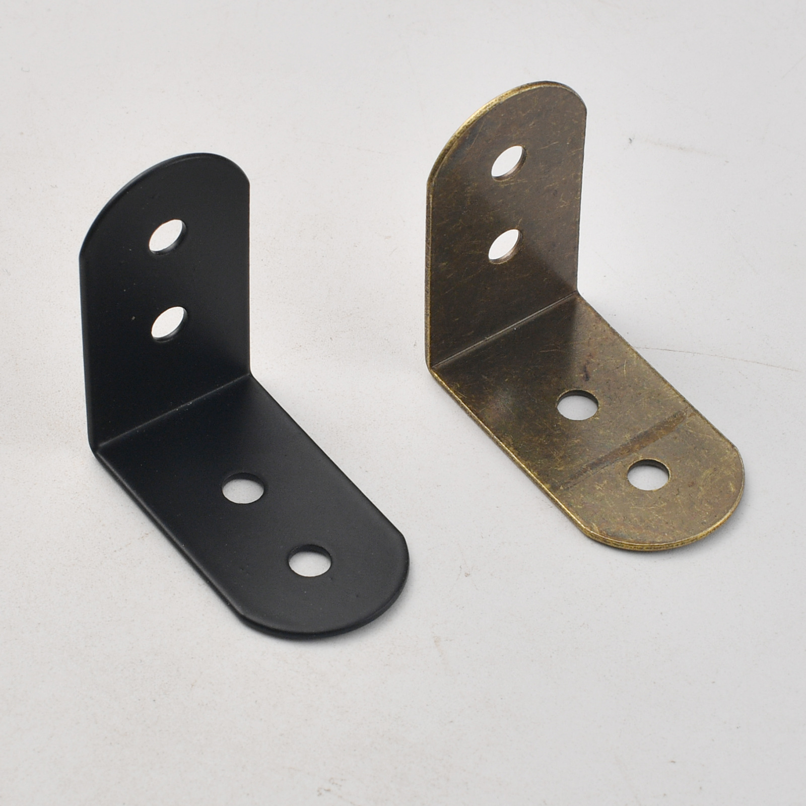 Producent Gruby żelazny materi – Furniture Hardware Material recenzja i cena