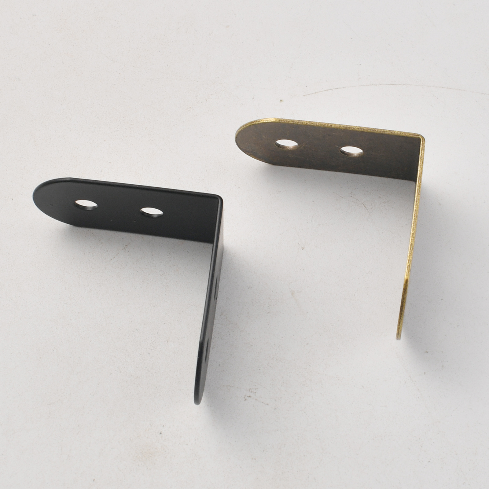 Producent Gruby żelazny materi – Furniture Hardware Material recenzja i cena