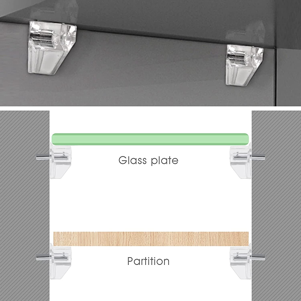 20 sztuk 3 mm kołki półkowe pr – Shelf Peg Support recenzja i cena