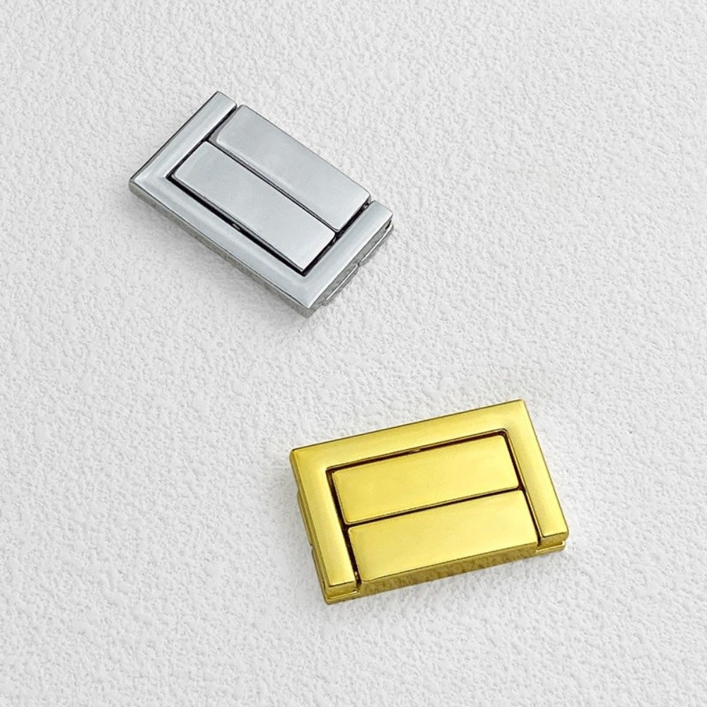 Zatrzask do pudełek z materiał – Furniture Hardware Material recenzja i cena