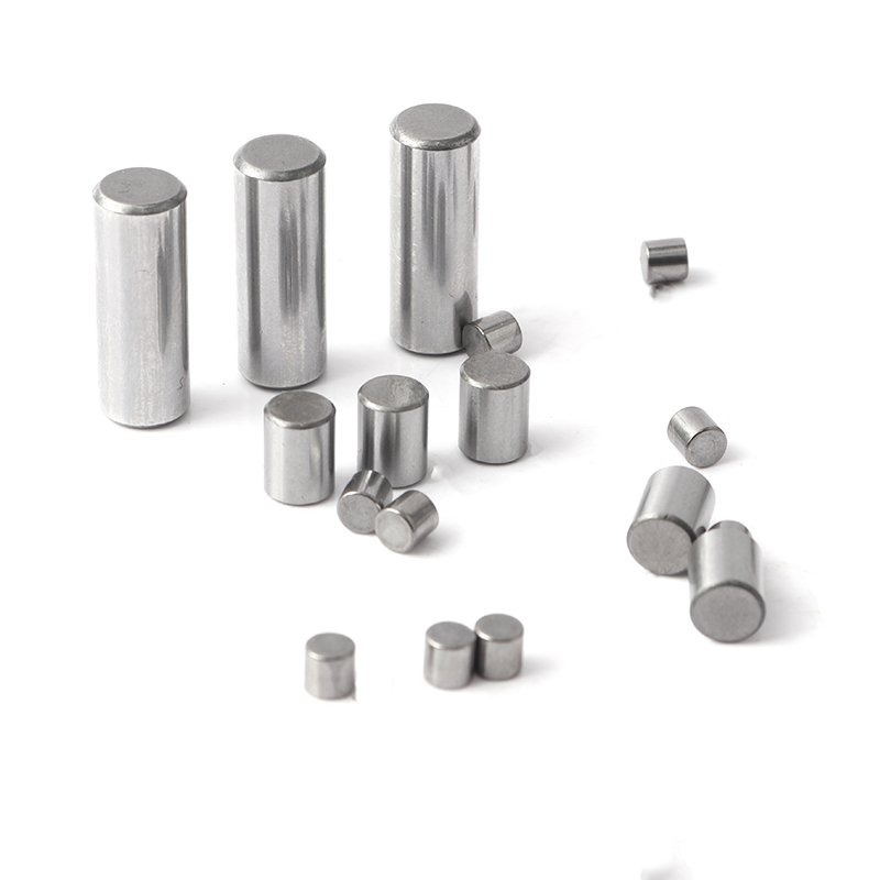 Kołek ustalający M2 M3 M4 M5 K – Shelf Peg Support recenzja i cena