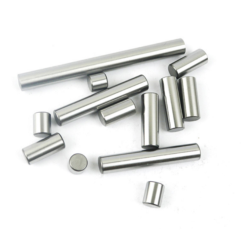 Kołek ustalający M2 M3 M4 M5 K – Shelf Peg Support recenzja i cena