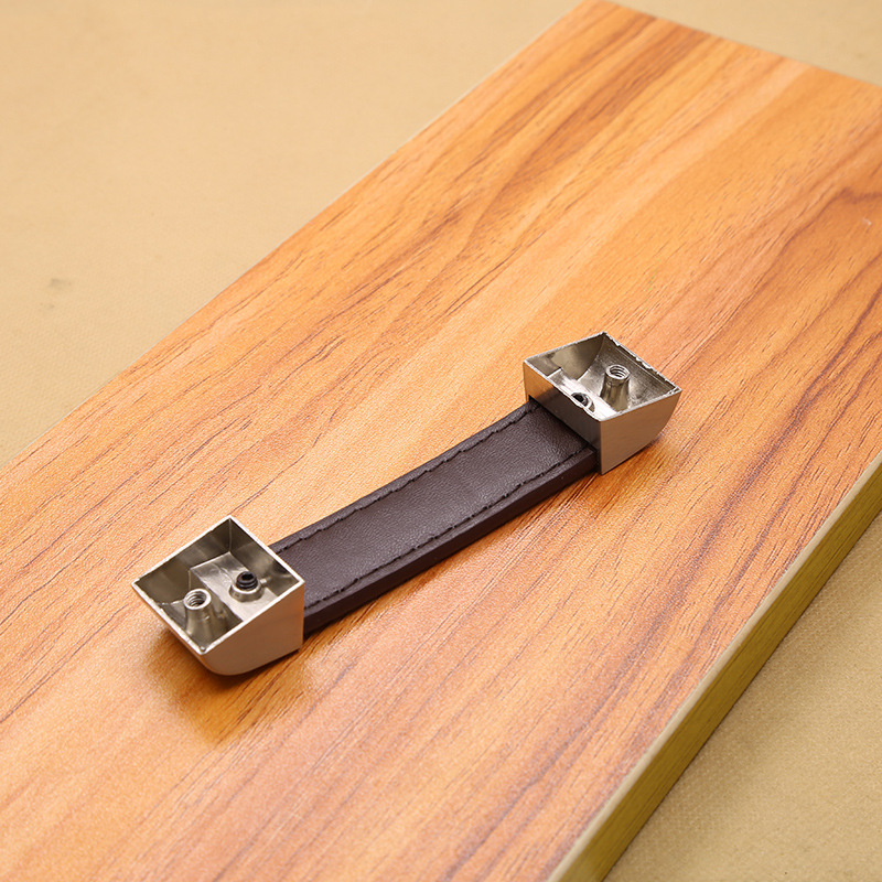 Nowoczesne, wysokiej jakości s – Furniture Grade Hardware recenzja i cena