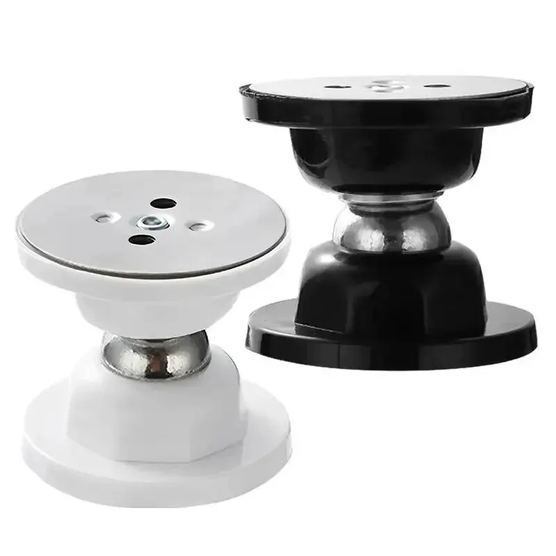 Magnetyczny silikonowy stoper  – Magnetic Catch Door recenzja i cena