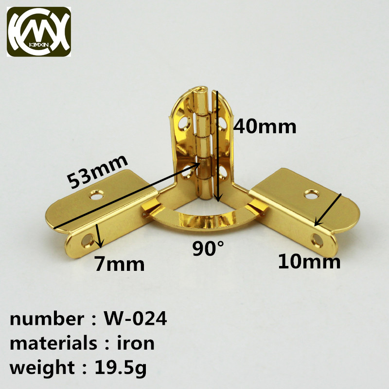 10 szt. 40mm*53mm Kimxin Sales – Furniture Grade Hardware recenzja i cena