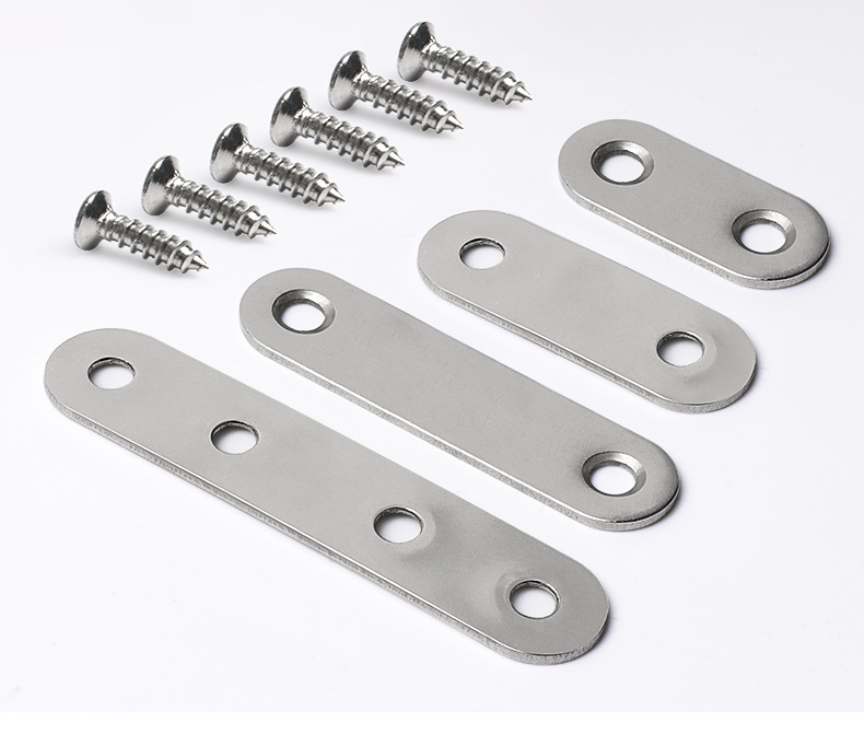 Przemysłowe złącze narożne ze  – Furniture Grade Hardware recenzja i cena