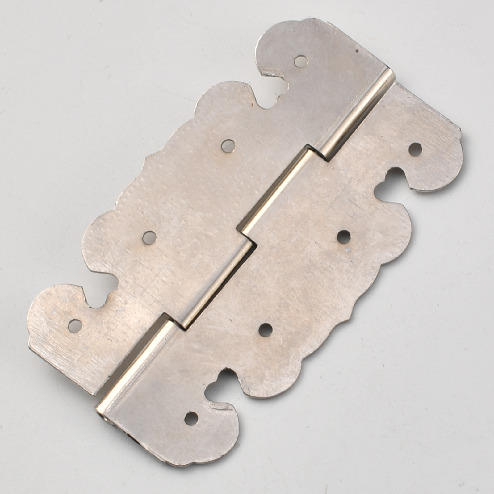 Zawias aluminiowy, profili prz – Furniture Hardware Material recenzja i cena