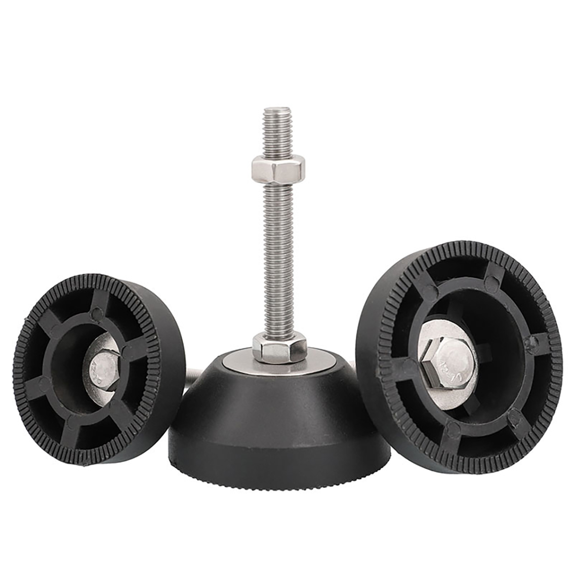 M8 M10 M12 304 ze stali nierdz – Furniture Hardware Screws recenzja i cena