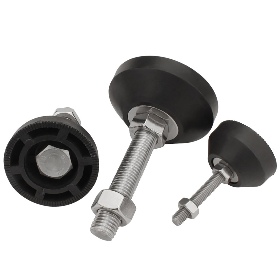 M8 M10 M12 304 ze stali nierdz – Furniture Hardware Screws recenzja i cena