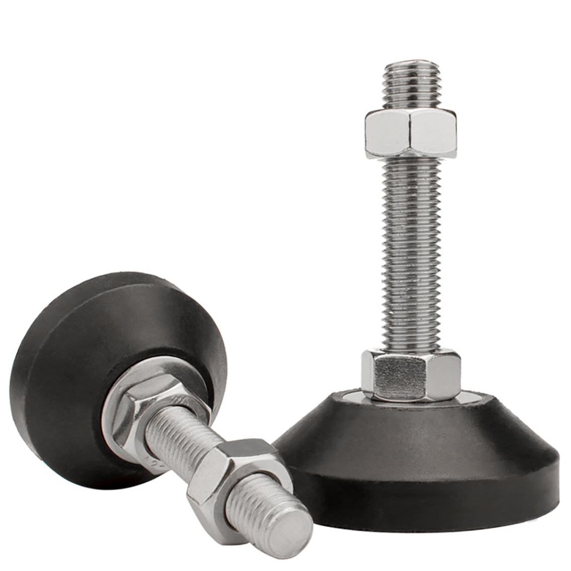 M8 M10 M12 304 ze stali nierdz – Furniture Hardware Screws recenzja i cena