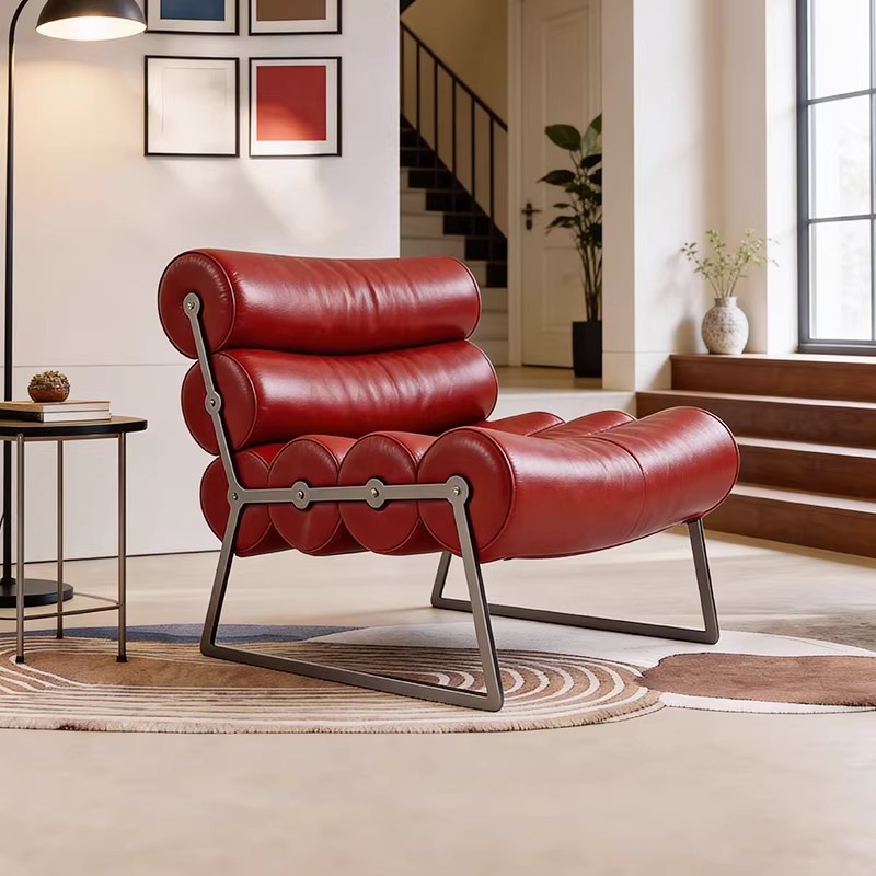 Minimalistyczne włoskie krzesł – Furniture Hardware Store recenzja i cena