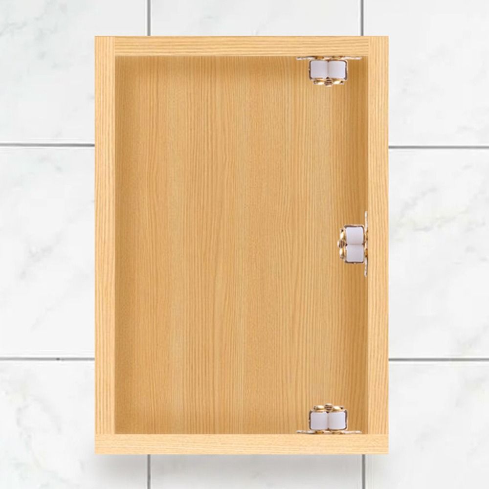 Magnetyczne zatrzaski do szafe – Magnetic Catch Door recenzja i cena