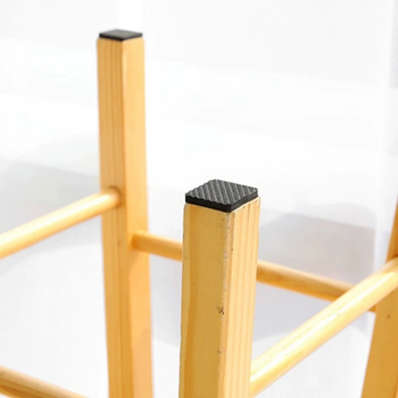 48 szt. Antypoślizgowe podkład – Furniture Foot Pad recenzja i cena