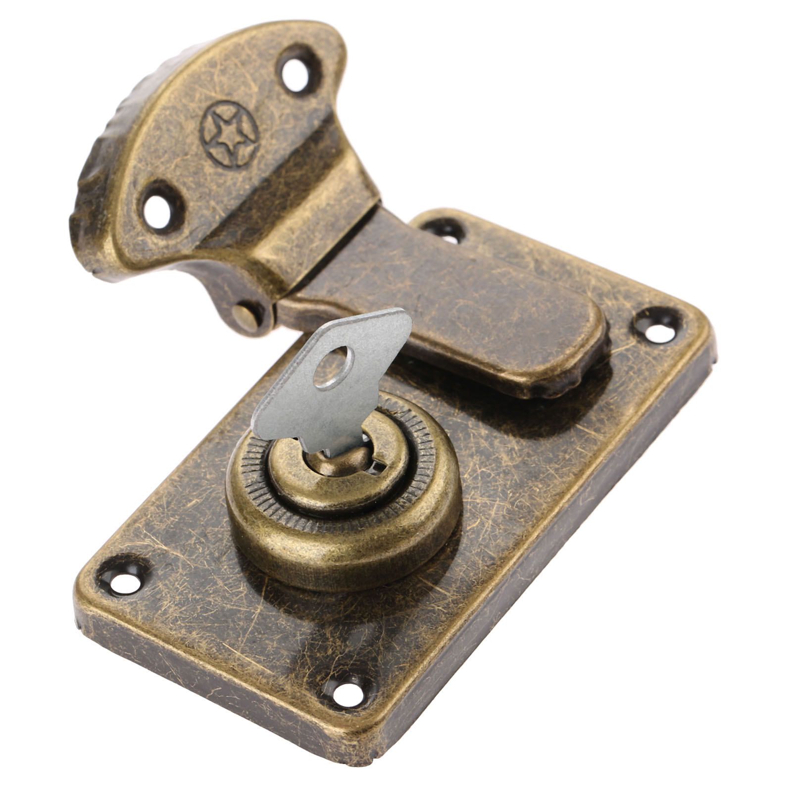 Zabytkowe meble metalowe antyc – Furniture Hardware Screws recenzja i cena