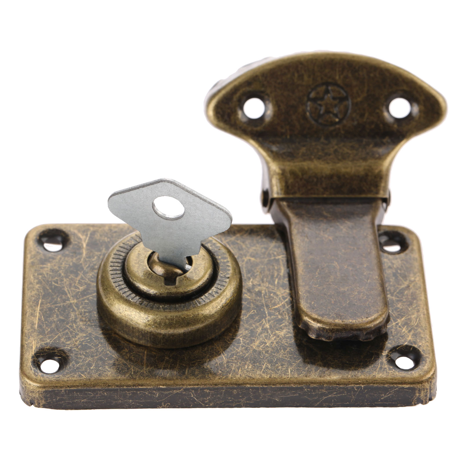 Zabytkowe meble metalowe antyc – Furniture Hardware Screws recenzja i cena