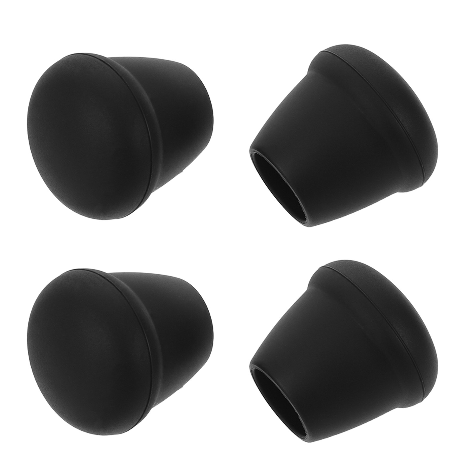 4 szt. Antypoślizgowe nakładki – Furniture Foot Pad recenzja i cena