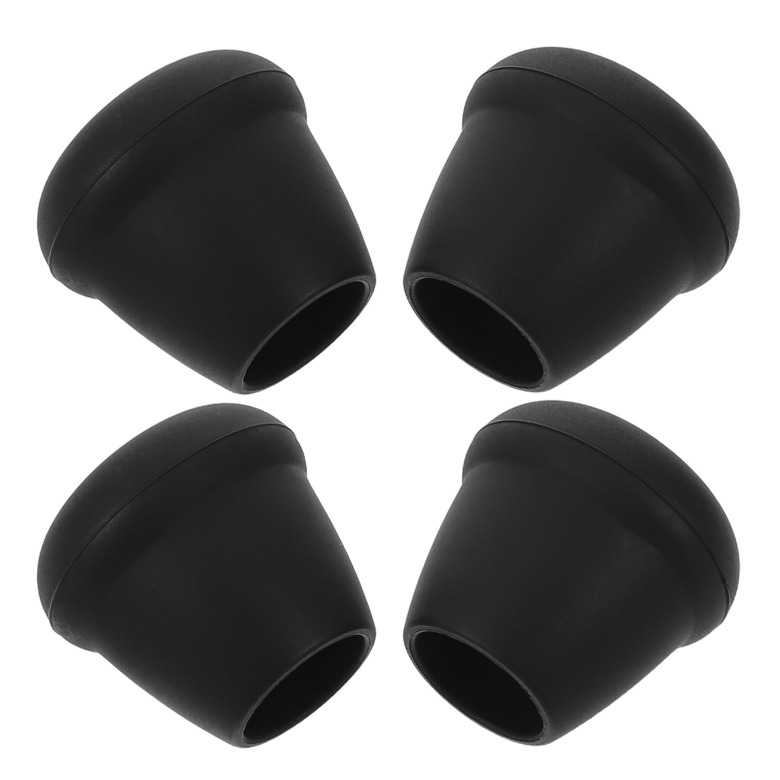 4 szt. Antypoślizgowe nakładki – Furniture Foot Pad recenzja i cena