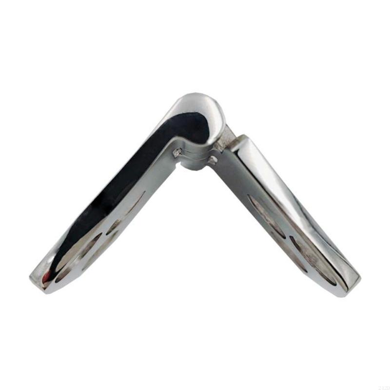 Zawias ze stali nierdzewnej kl – Furniture Grade Hardware recenzja i cena