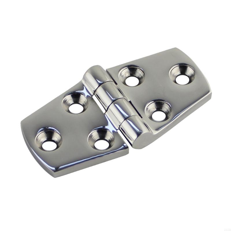 Zawias ze stali nierdzewnej kl – Furniture Grade Hardware recenzja i cena