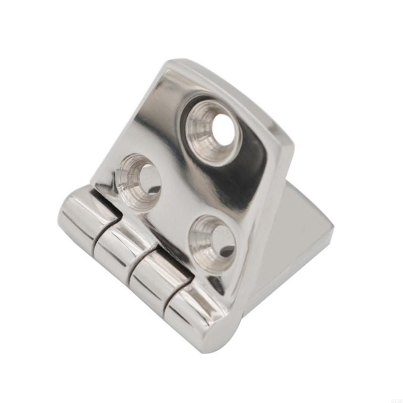 Zawias ze stali nierdzewnej kl – Furniture Grade Hardware recenzja i cena