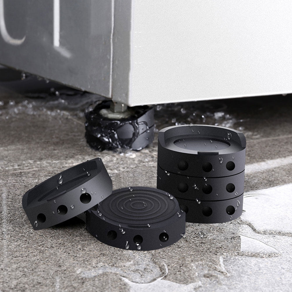 4 szt. uniwersalnych podkładek – Furniture Foot Pad recenzja i cena