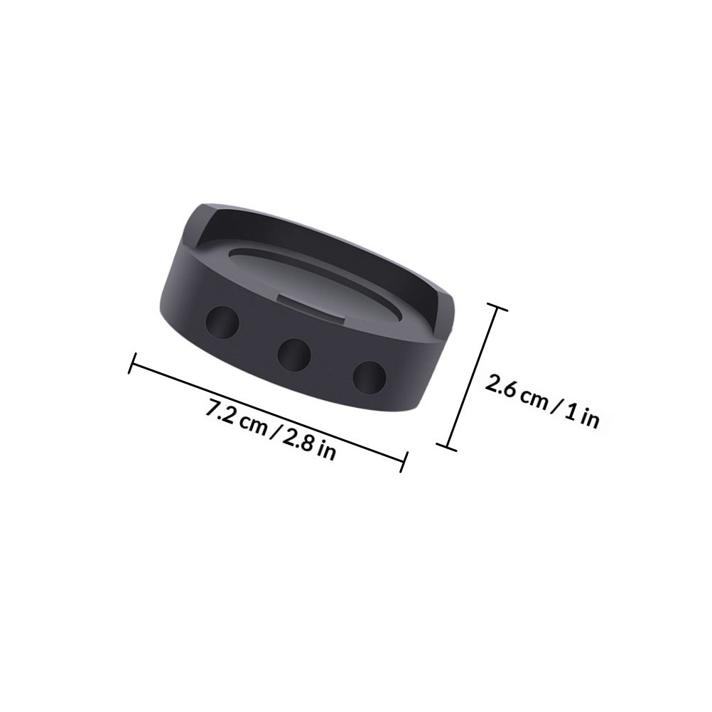 4 szt. uniwersalnych podkładek – Furniture Foot Pad recenzja i cena