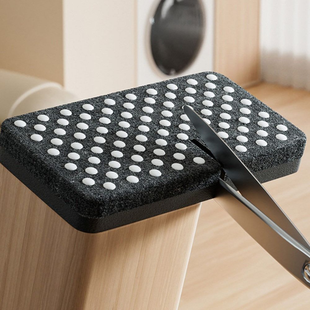Samoprzylepne podkładki pod no – Furniture Foot Pad recenzja i cena