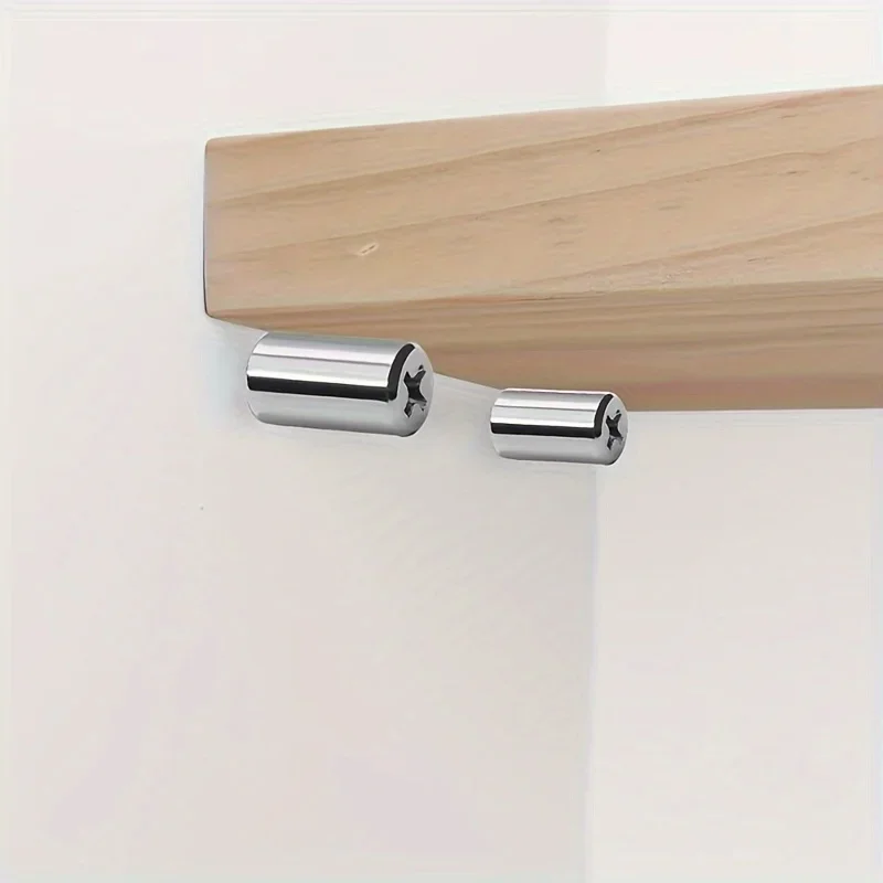 20/40 szt. Wkręty samogwintują – Shelf Peg Support recenzja i cena