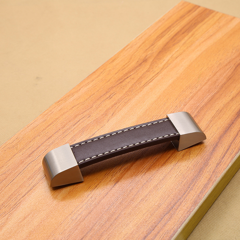 Nowoczesne, wysokiej jakości s – Furniture Grade Hardware recenzja i cena