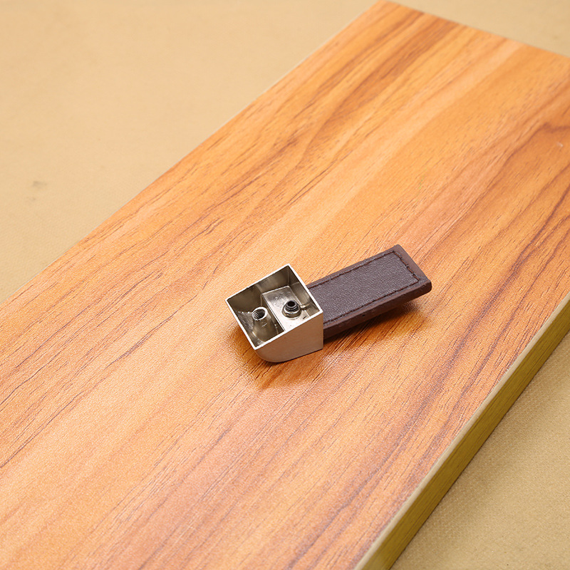 Nowoczesne, wysokiej jakości s – Furniture Grade Hardware recenzja i cena