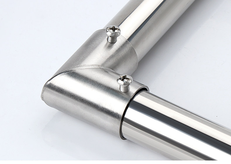 1 SZT. Nowy łącznik z stopu cy – Furniture Hardware Material recenzja i cena