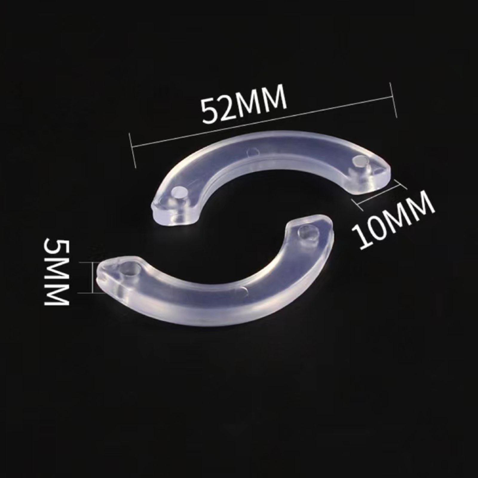Plastikowe ograniczniki do szu – Furniture Hardware Screws recenzja i cena