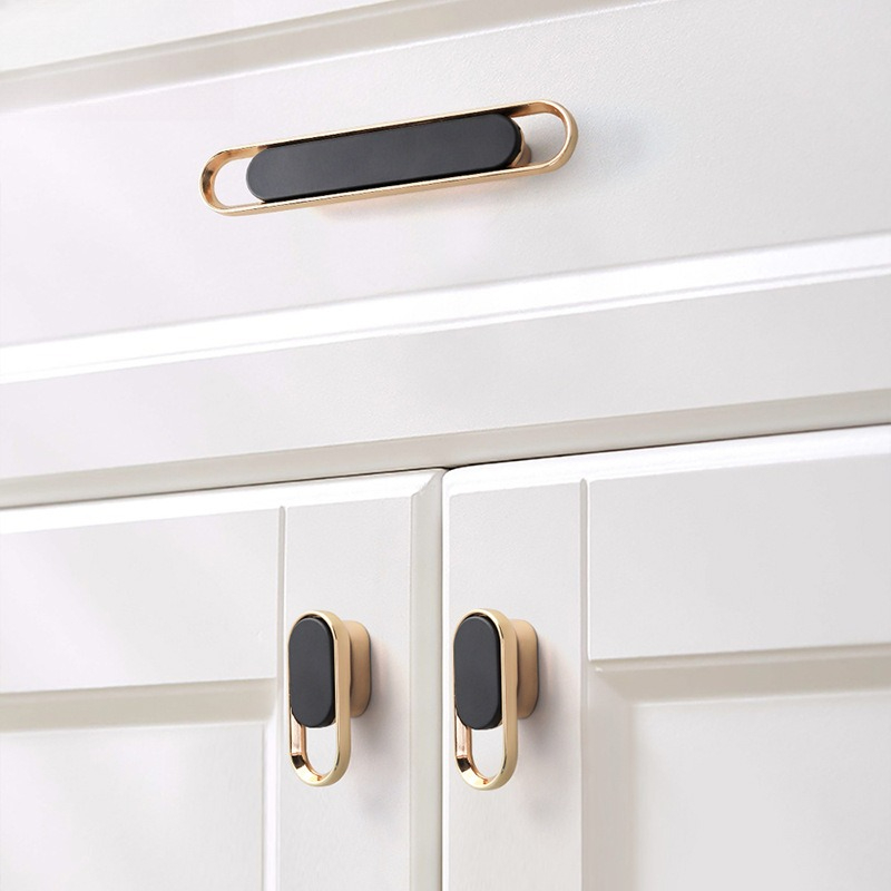 Hurtownia producentów wysokiej – Furniture Grade Hardware recenzja i cena