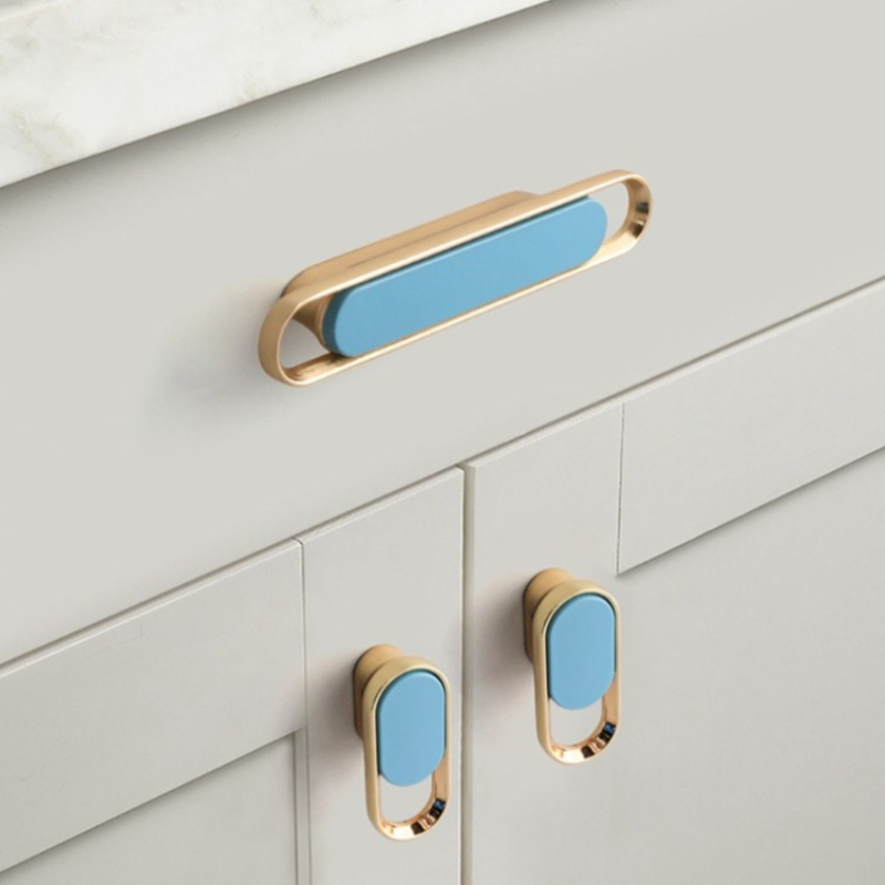 Hurtownia producentów wysokiej – Furniture Grade Hardware recenzja i cena