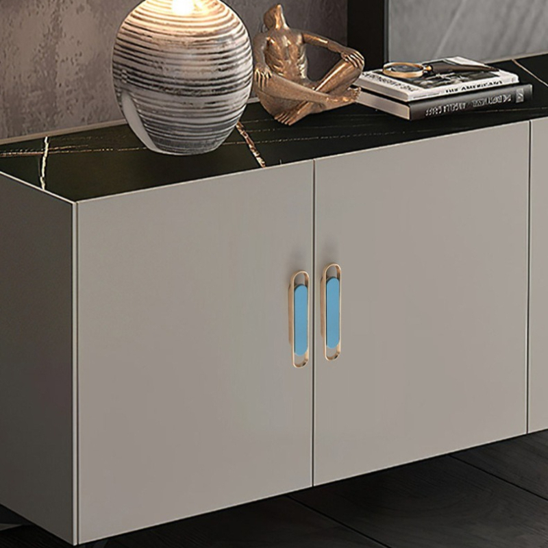 Hurtownia producentów wysokiej – Furniture Grade Hardware recenzja i cena