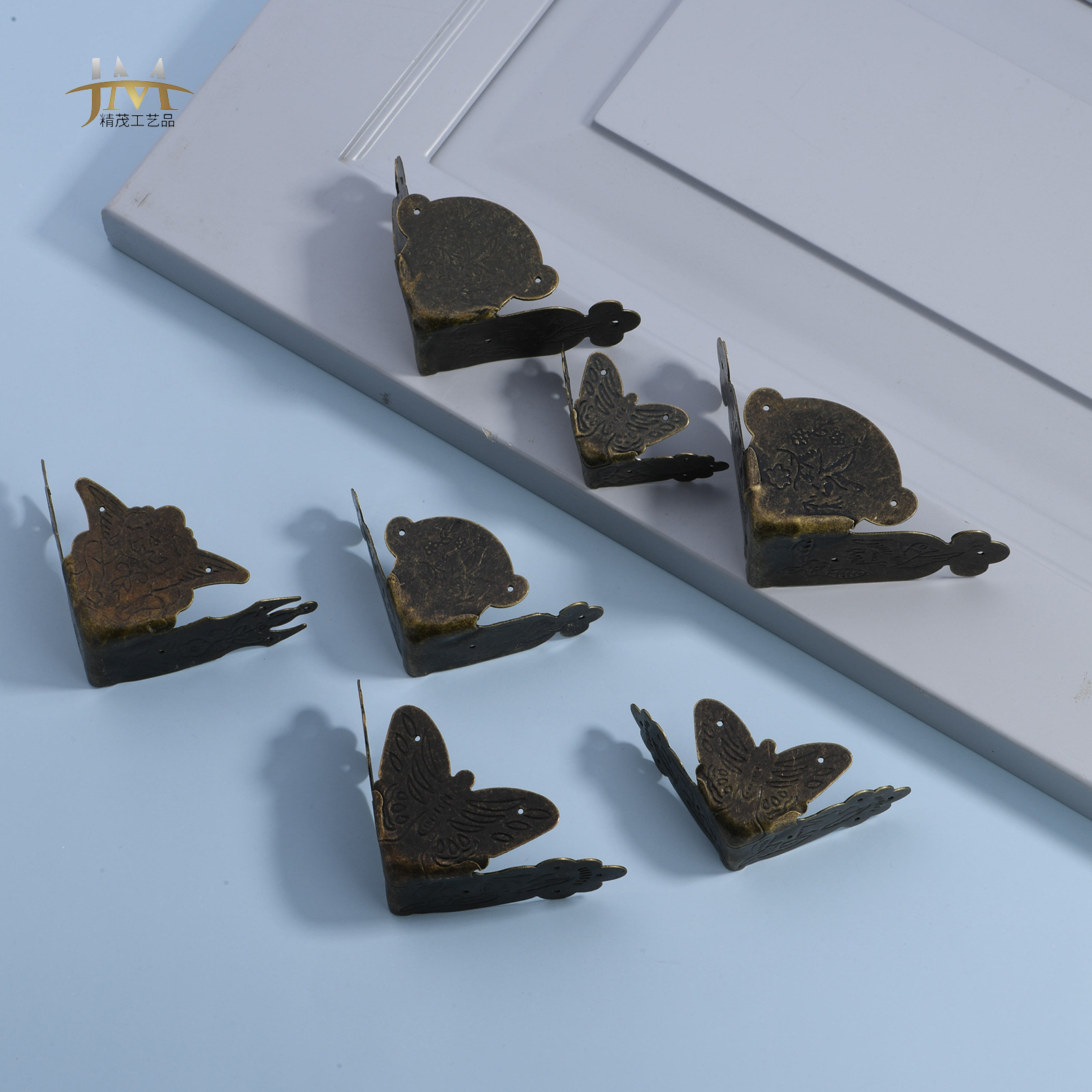 Sprzęt Nowe chińskie materiały – Furniture Hardware Material recenzja i cena