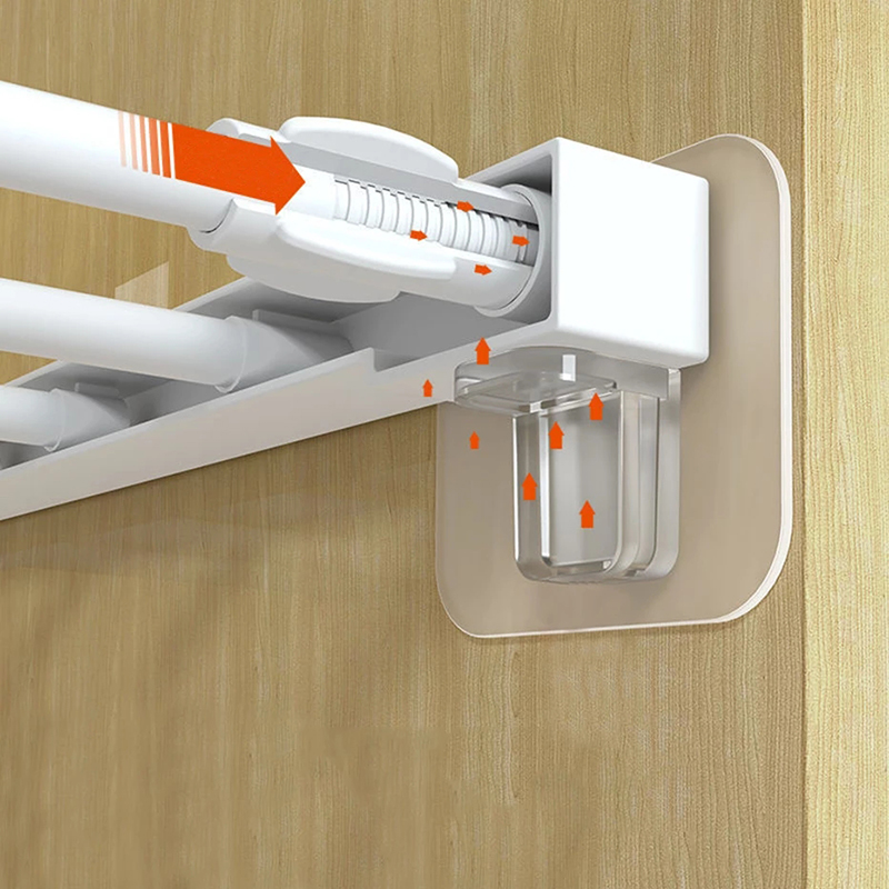 WIKHOSTAR 4/10 sztuk samoprzyl – Shelf Peg Support recenzja i cena