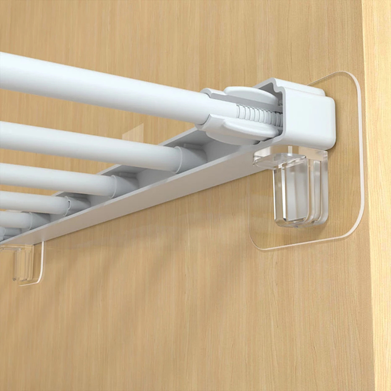 WIKHOSTAR 4/10 sztuk samoprzyl – Shelf Peg Support recenzja i cena